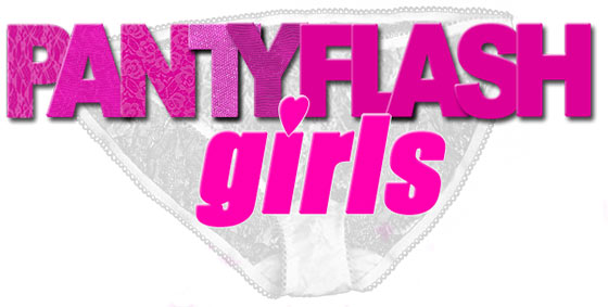 Panty Playmates Logo
